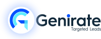 Genirate.com